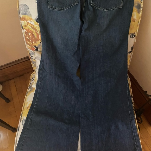 Gap trouser size 12 - Picture 1 of 3